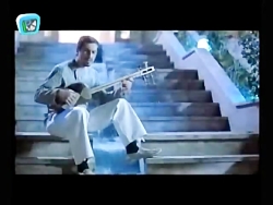 ترانه دلداده با صدای جواد رضوی...