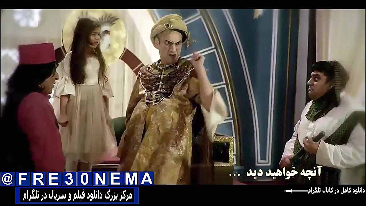 سریال هشتگ خاله سوسکه قسمت14|سریال هشتگ خاله سوسکه قسمت چهاردهم زمان65ثانیه
