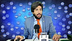 حمله حوثی‌ها به خط لوله نفت شر...