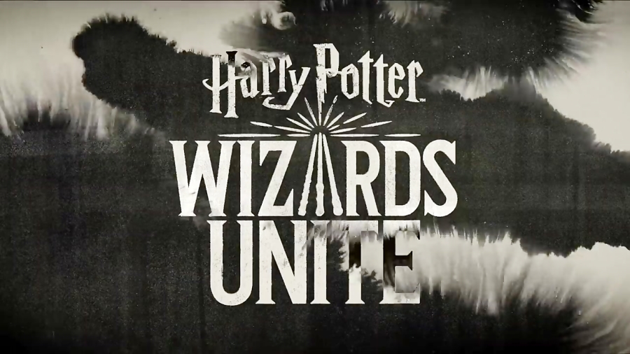 تریلر جدید بازی Harry Potter: Wizards Unite