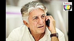 ماجرای ازدواج رضا کیانیان و گو...