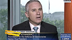 کارشناسان در مورد رویارویی ایر...