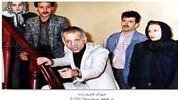 دانلود فیلم سینمایی شتابزده