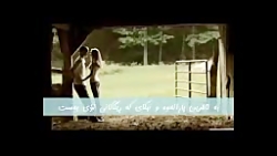 هــــــوس ... !