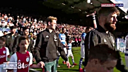 خلاصه بازی خرافشاپ 1 - آژاکس 4