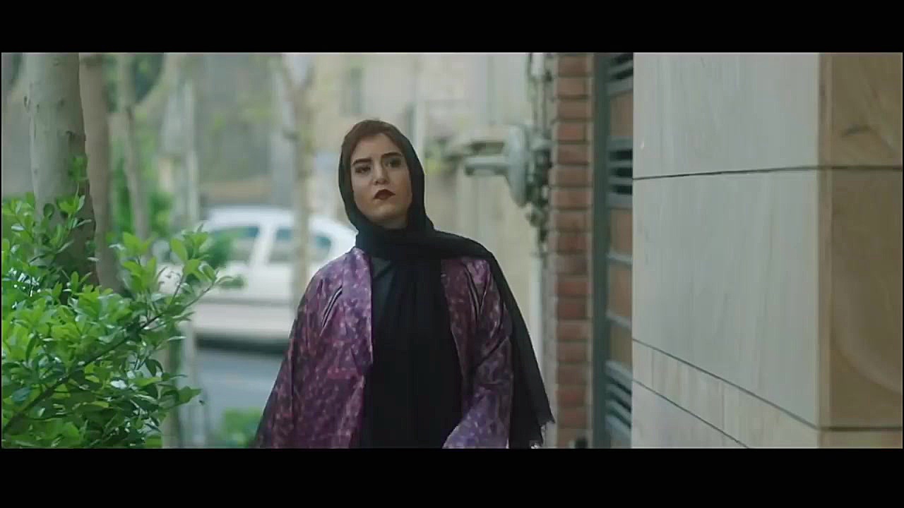 - تیزر قسمت سیزدهم سریال نهنگ آبی زمان63ثانیه