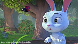 اسم حیوان دست اموز  آهنگ های ع...