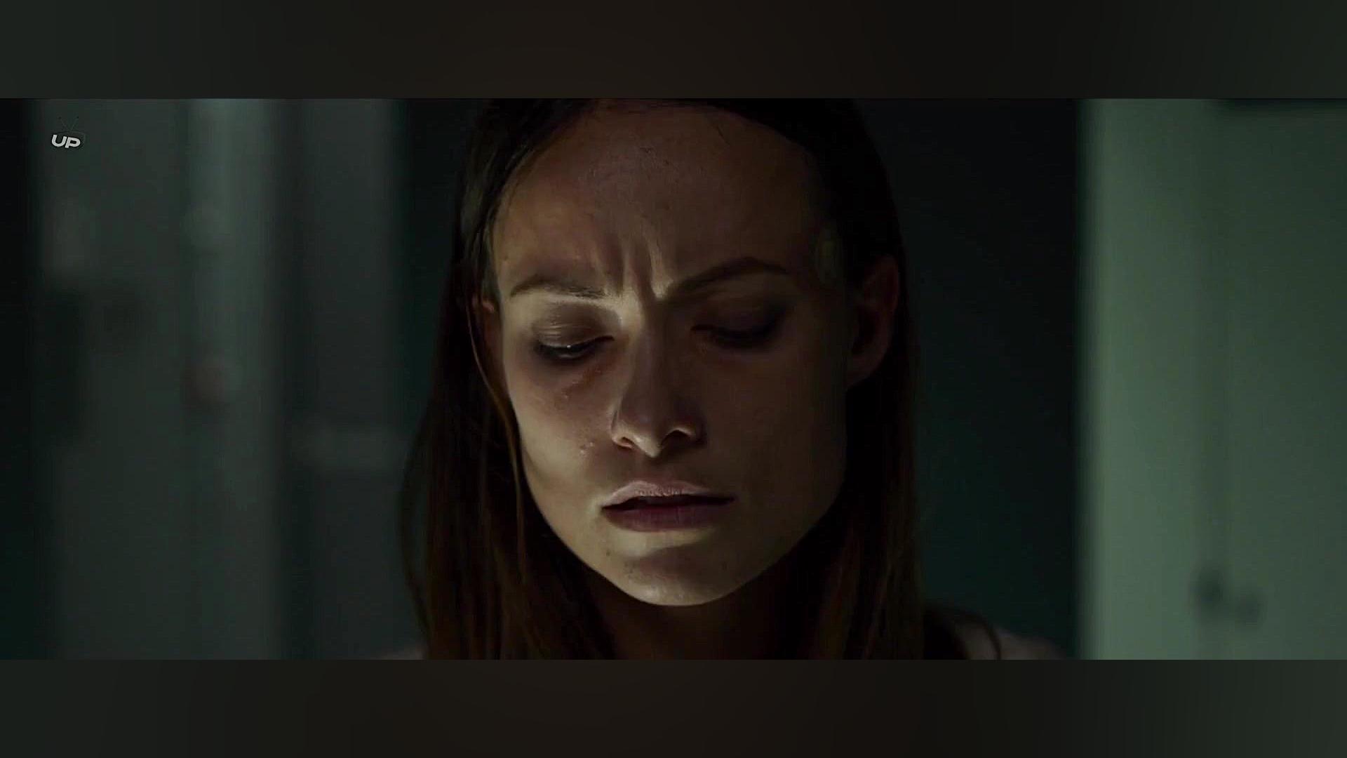 فیلم The Lazarus Effect 2015 با دوبله فارسی زمان4506ثانیه