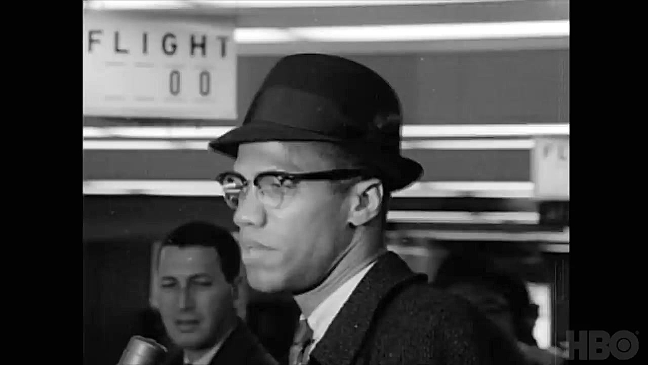 What's My Name | Muhammad Ali 2019 زمان85ثانیه