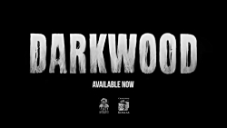 تریلر لانچ بازی Darkwood