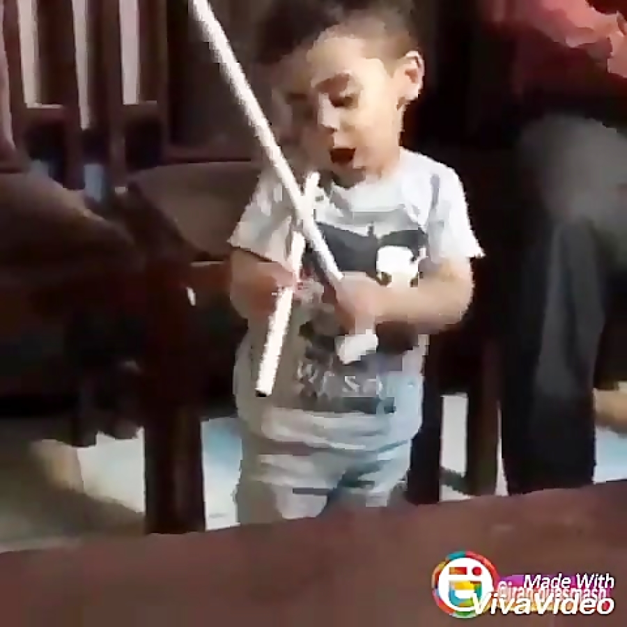 دابسمش و ویدیو های جدید خنده د...