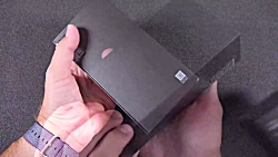 سامسونگ گلکسی نوت 8, برسی و جع...