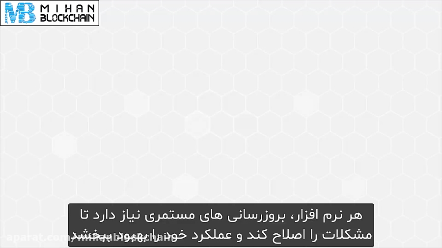 هارد , فورک , (Hard , Fork) , سافت , (Soft , مفهومی , دارند؟ , تغییراتی , پروتکل , ارز , دیجیتال , ایجاد , نسخه , قبلی , متفاوت , کوینی , بلاک , چین , جدیدی , رخ , برعکس , کوین , توکن , نمی‌شود , اطلاعات , سایت , مراجعه , کنید: , mihanblockchain , com