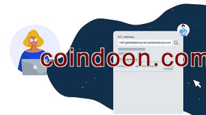 زی , کش , Zcash , ویدئو , قص , رابطه , ارز , دیجیتال , صحبت , بررسی , قرار , دهیم , کسب , اطلاعات , سایت , http: , coindoon , com , مراجعه , نمایید