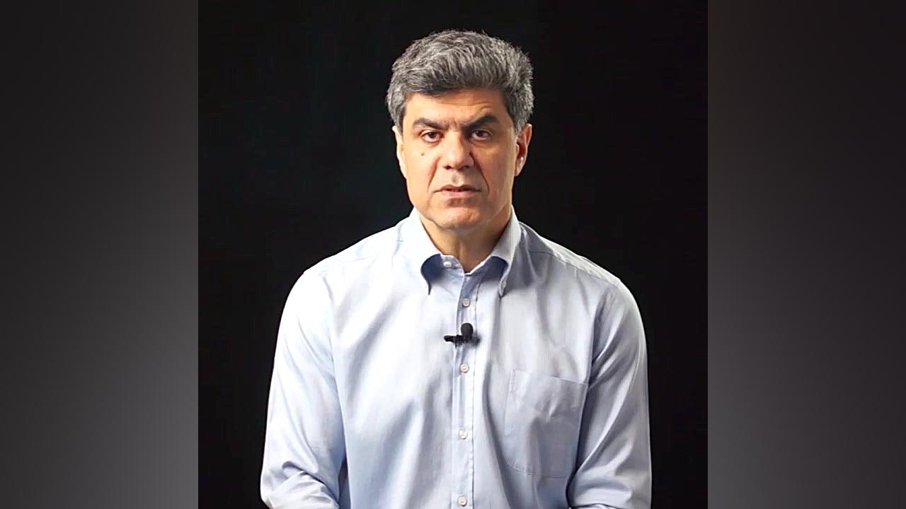 جراحی شکستگی استابولوم اندودنتیکس