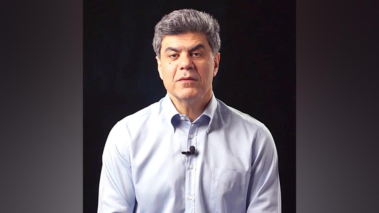 شکستگی کاسه لگن یا استابولوم چیست مورگان فریمن