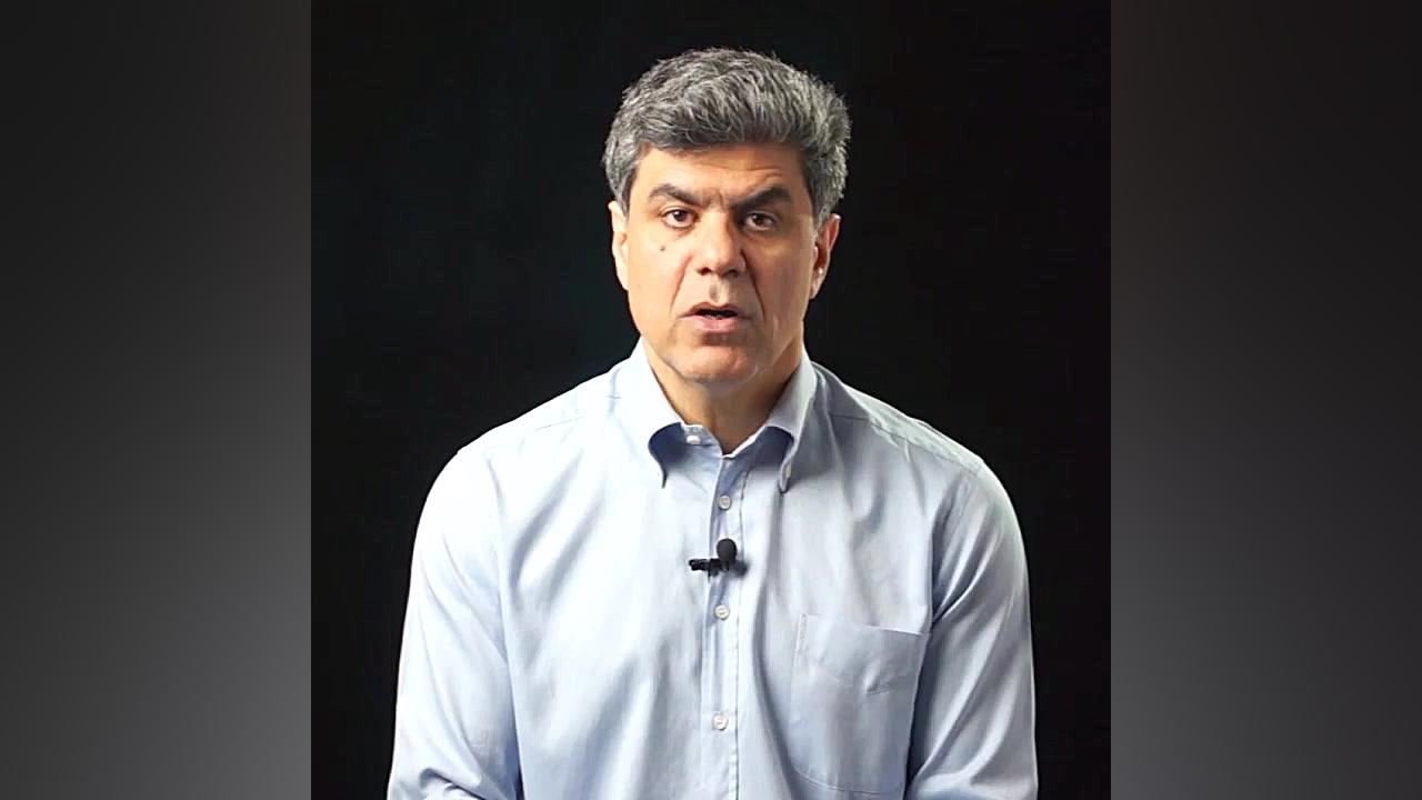 شکستگی هیپ و تعویض مفصل لگن و ران محسن یگانه