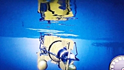 مکان یک چمدون پول مخفی در gtav