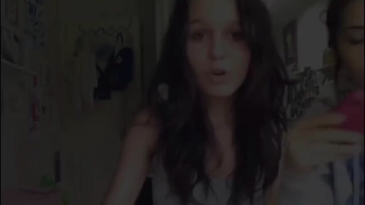 The Most Terrifying Poltergeist Activity Caught on Camera زمان668ثانیه