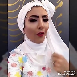 دابسمش جدید خنده دار