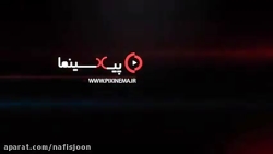 کلیپ خنده دار سکانس ارژنگ بادی...