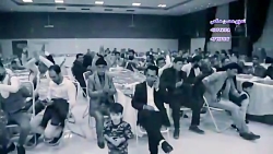 بازهم اهنگ داداشی باصدای سلطان...