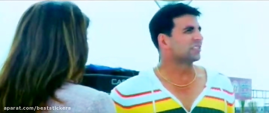 فیلم هندی  دیوانه شدن مجنون  آ...