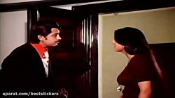 فیلم هندی و قدیمی  دروغگوی بزر...