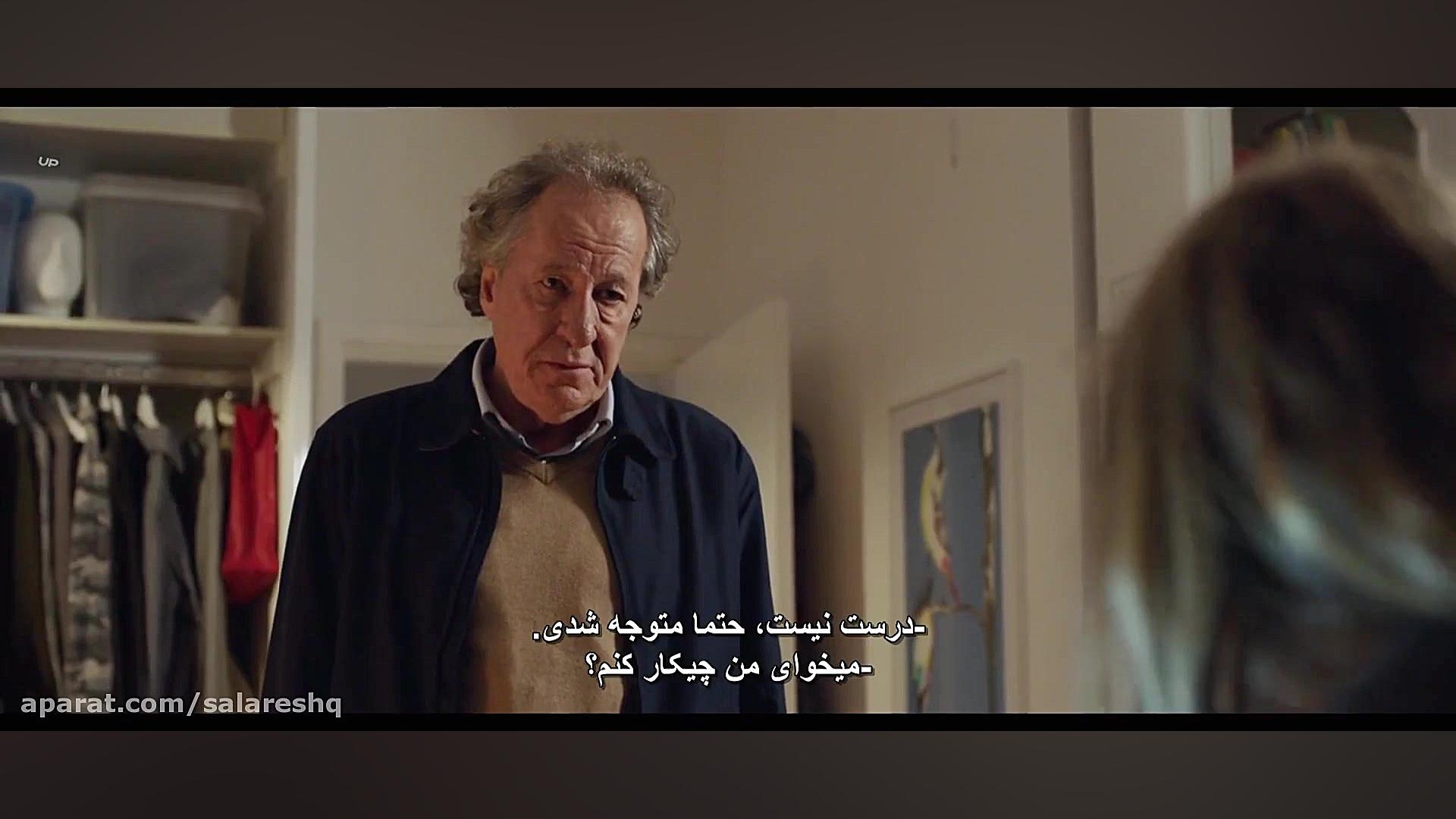 فیلم Storm Boy 2019 پسر طوفان خانوادگی مهیج اجتماعی زیرنویس فارسی HD زمان5919ثانیه