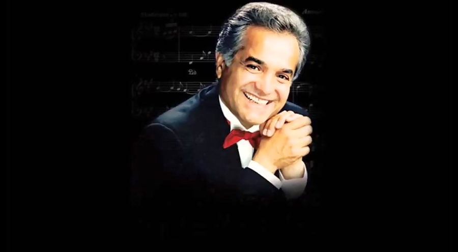 آهنگ &quot;قسم به تو&quot; ازا...