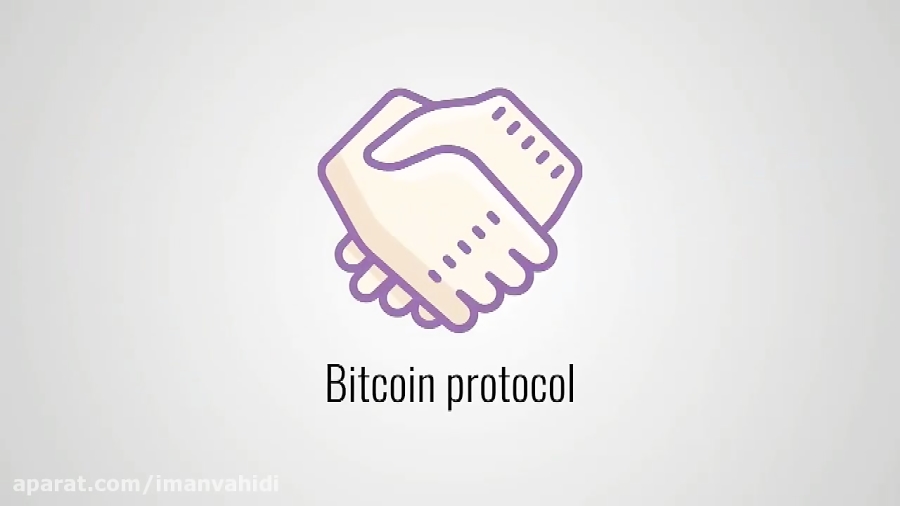 فورک , هاردفورک , سافت , ویدیو , تشریح , مفاهیم , Fork , , , hard , fork , soft , بپردازیم , جهت , کسب , اطلاعات , سایت , کوین , دون , http: , coindoon , com , مراجعه , نمایید
