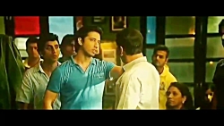 سلمان خان  فیلم هندی Kick