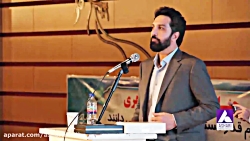 پوشش تصویری مراسم تودیع در داد...