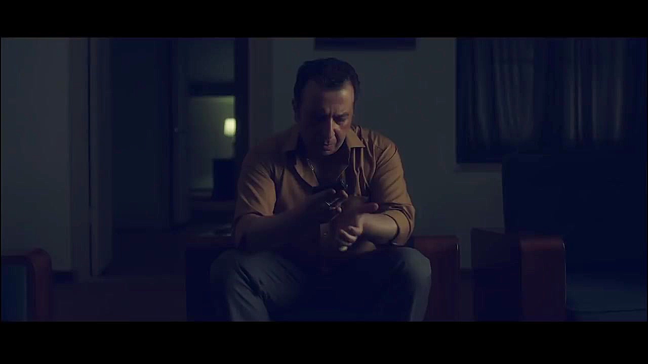تیزر قسمت چهارده سریال نهنگ آبی Blue Whale Series - Episode 14 Teaser - زمان48ثانیه