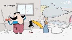 چگونه با تجهیزات پزشکی قلیون د...