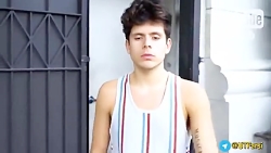 کلیپ خنده دار طنز زندگی روزمره...