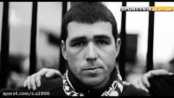 سرود باشگاه لیورپول