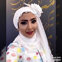 Dubsmash jadid khande dar دابس...