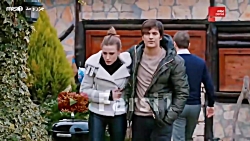 جذر و مد دوبله فارسی قسمت ۱۲۱...