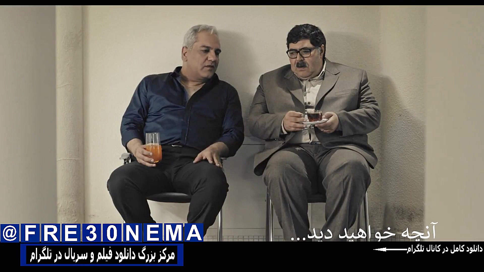 دانلود سریال هیولا قسمت4|دانلود سریال هیولا قسمت چهارم زمان68ثانیه