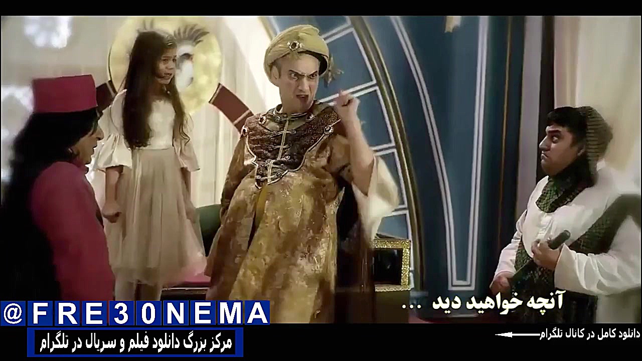 دانلود سریال هشتگ خاله سوسکه قسمت14|دانلود سریال هشتگ خاله سوسکه قسمت چهاردهم زمان65ثانیه