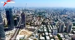 سردار؛ سلامی برای وداع!