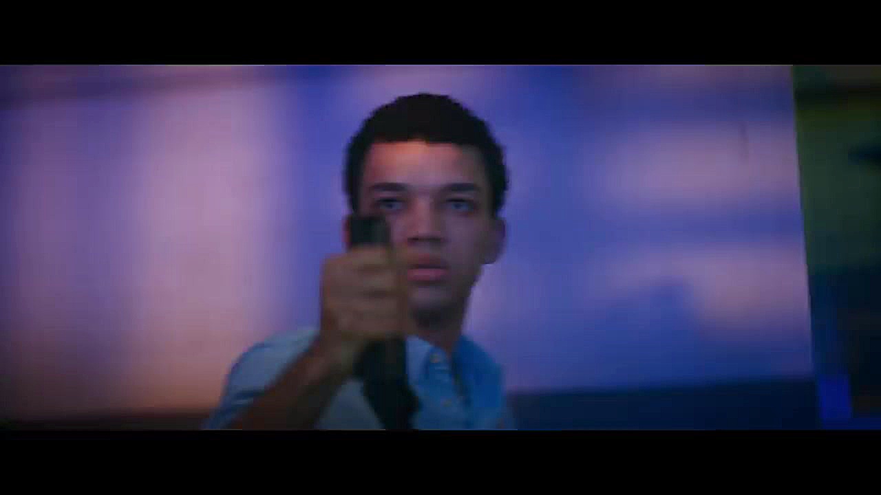 فیلم پوکمون کاراگاه پیکاچو2019|فیلمPokemoN Detective Pikachu 2019 زمان590ثانیه