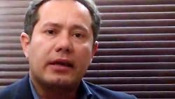 معرفی موسسه تصویر قلب سبز