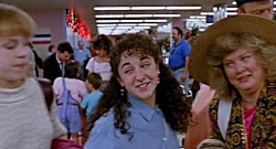 فیلم سینمایی(تنها در خانه2)