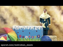 کلیپ نمونه اجرای جشن مدارس 09121897742 موسیقی جشن الفبا تکلیف نوروز پایان سال