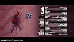 بهترین کارتون خنده دار