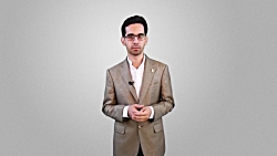 روش های انتقال پول به ایران در...