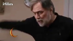 رهایم نکن از اول خرداد در آی فیلم رهایم نکن از اول خرداد ...