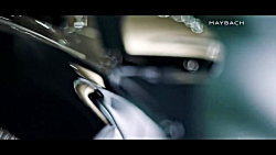 رسمی - مرسدس Maybach S 650 مدل 2019